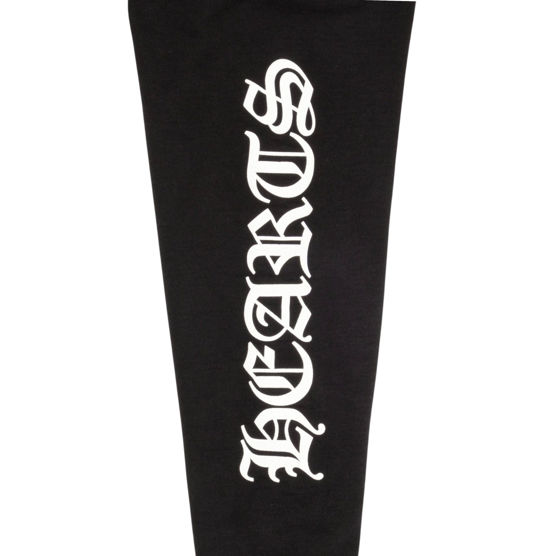 4ab08d8d-e214-46c5-9552-eeb25a1ec42b