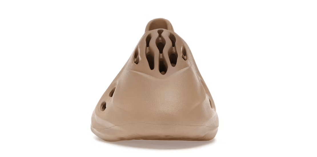 4ab252a3-4223-42e4-af47-18c14097cb4f