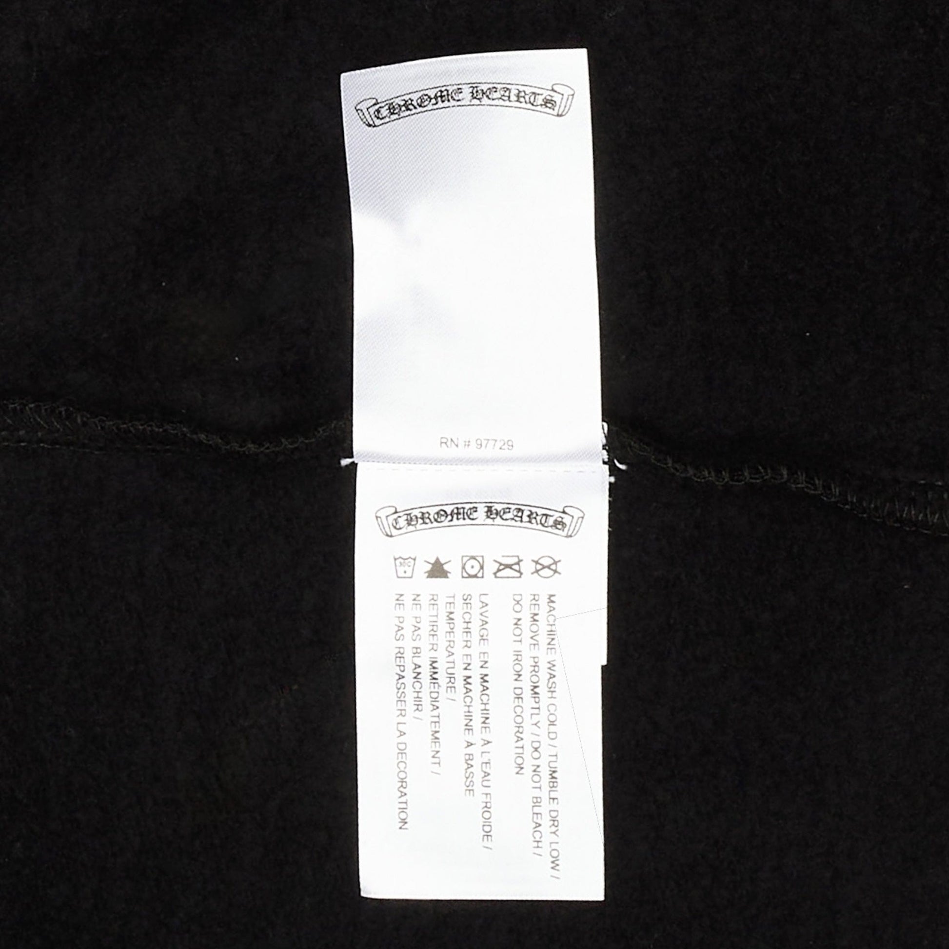 4acd18f1-3a8b-4069-a5a3-320a64eaf641