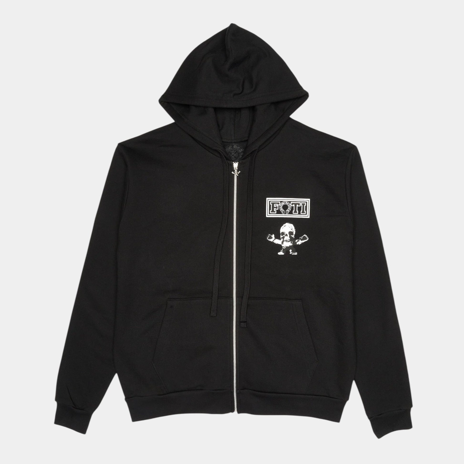 4ad66cd4-a49d-470b-88cc-e7a6da8d6095