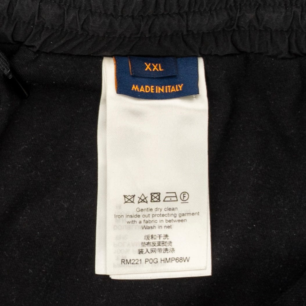 4af905aa-d9d1-40be-a157-a578d1b9dd8a