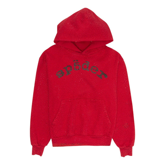 4afc111c-68b9-430e-87e0-5be70708f3d2