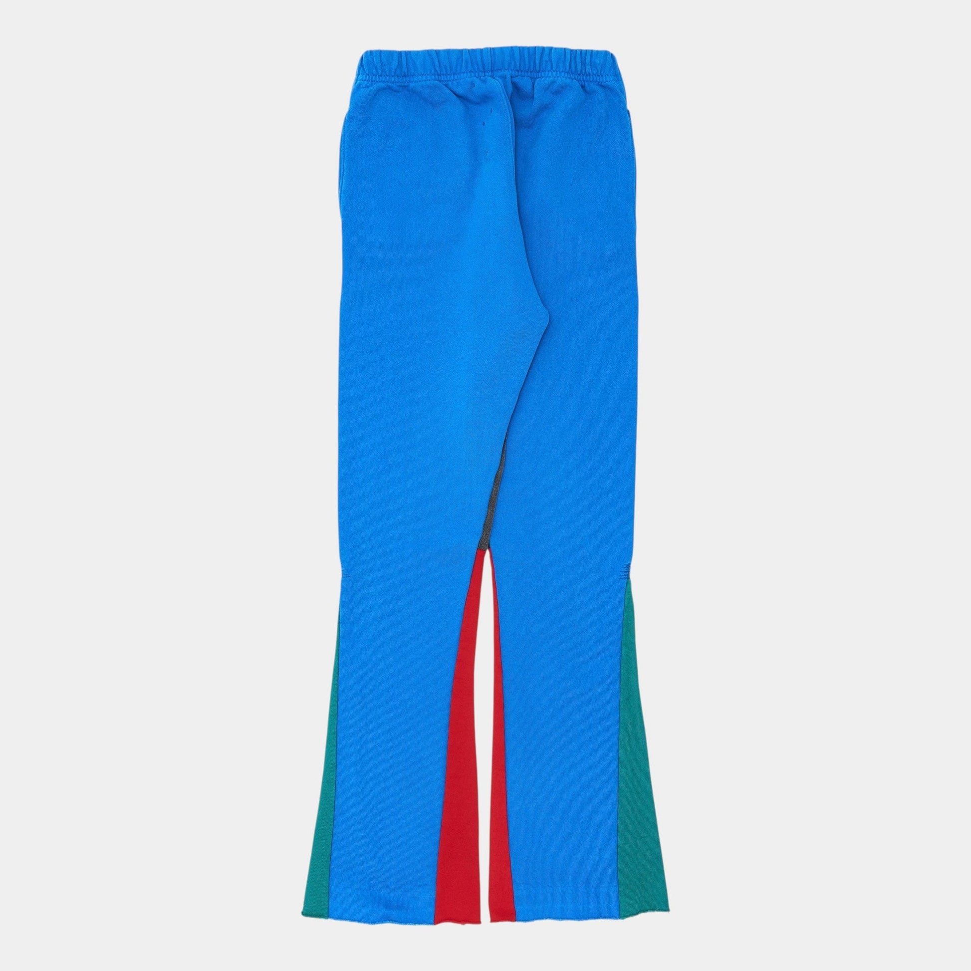 4b08f781-6458-47b4-bdac-878635a5dbdf