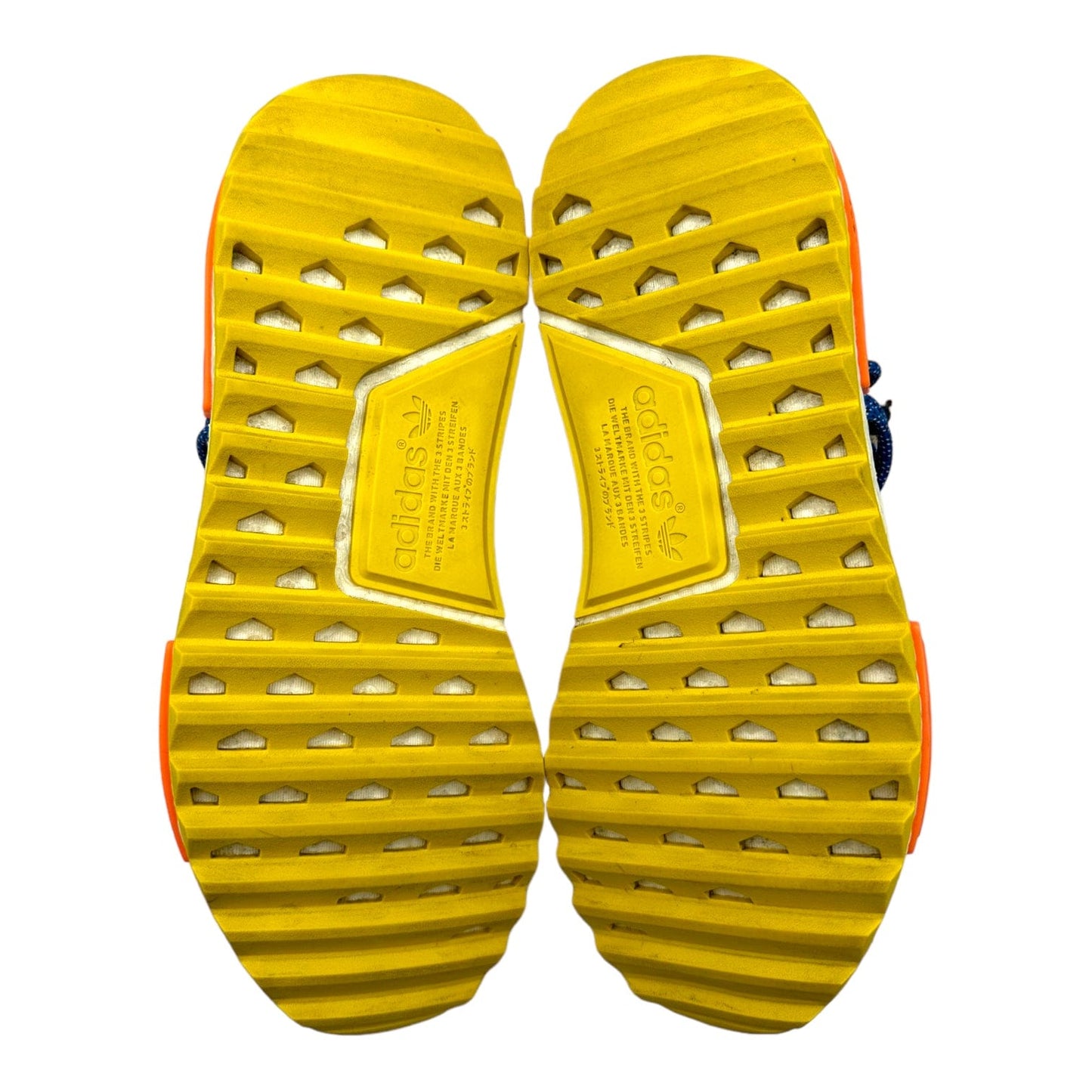 4b0c4383-3092-4c64-888f-011ae1c5fe67