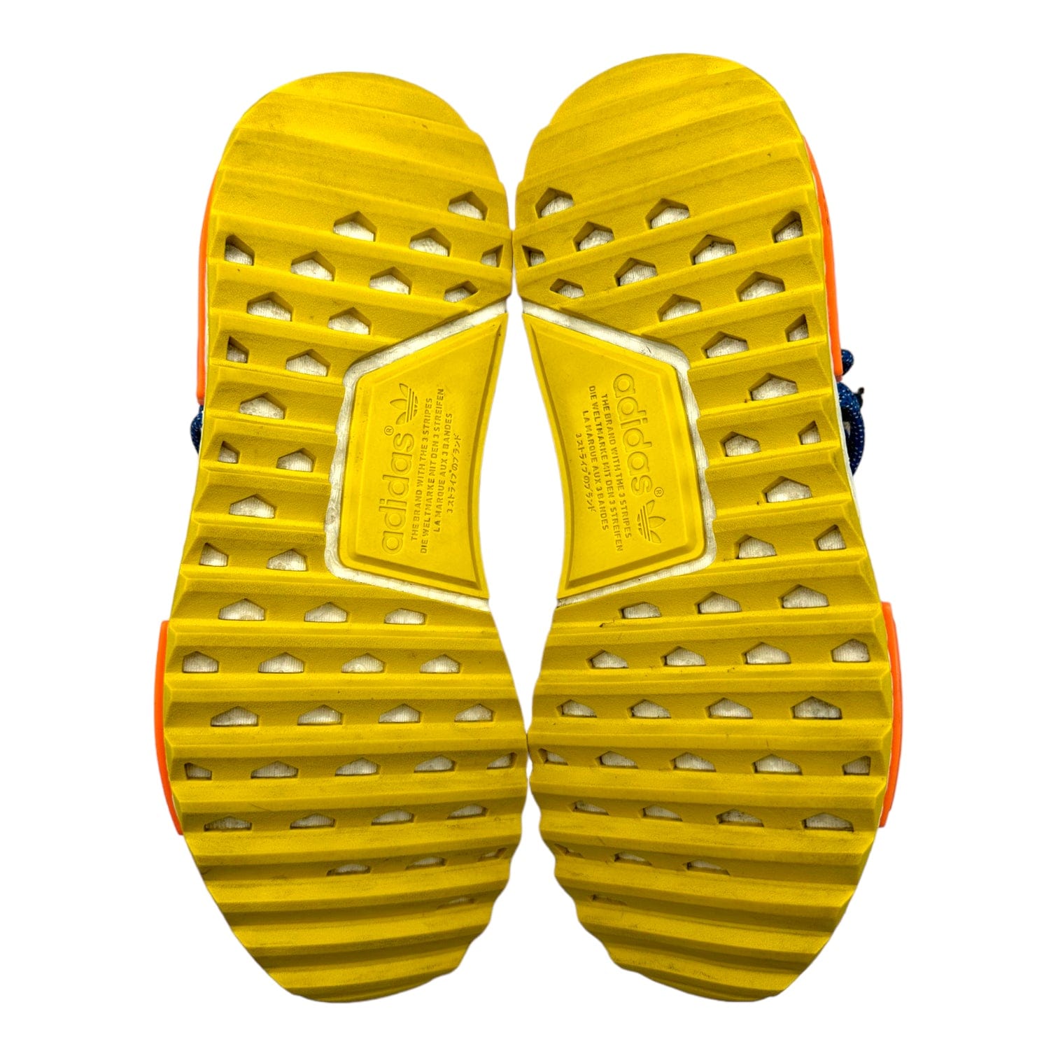 4b0c4383-3092-4c64-888f-011ae1c5fe67