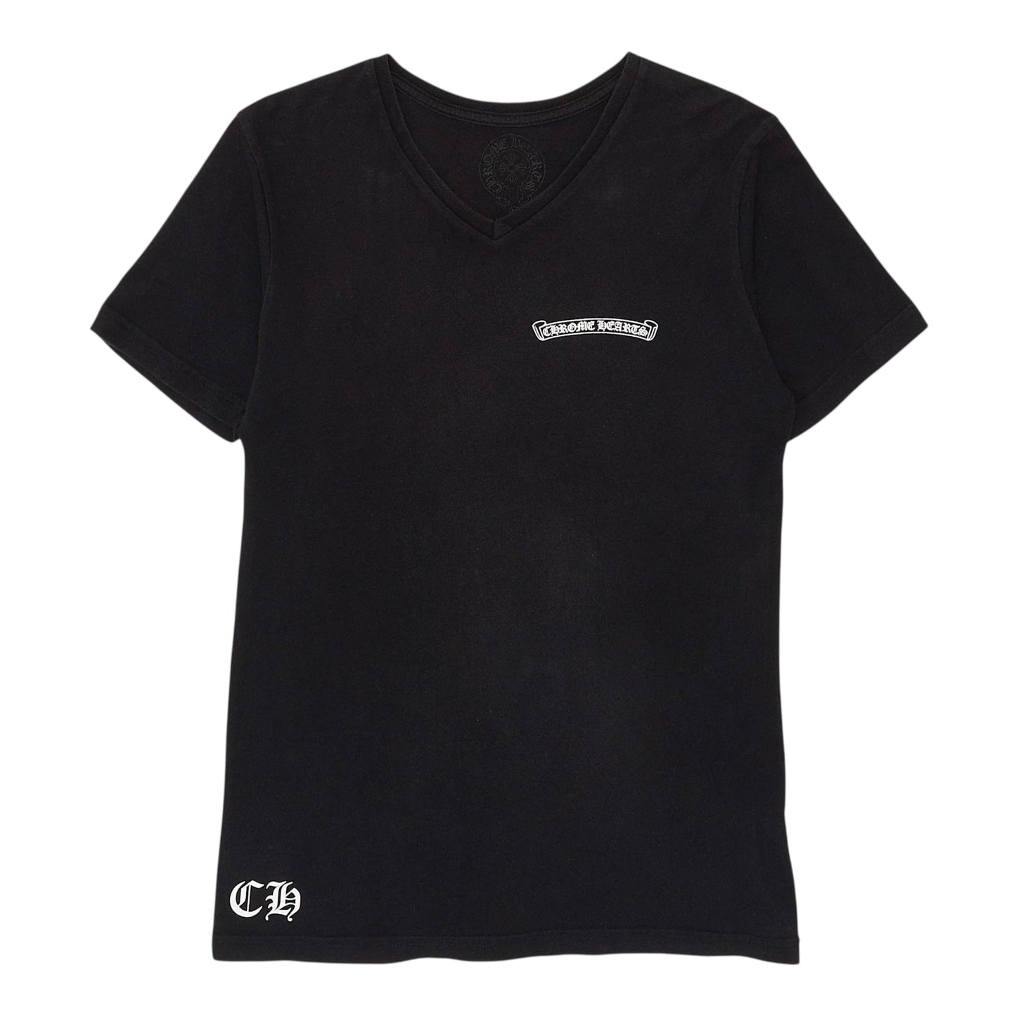 4b0fe14d-aaea-4ada-84b0-49f2d7e0c138