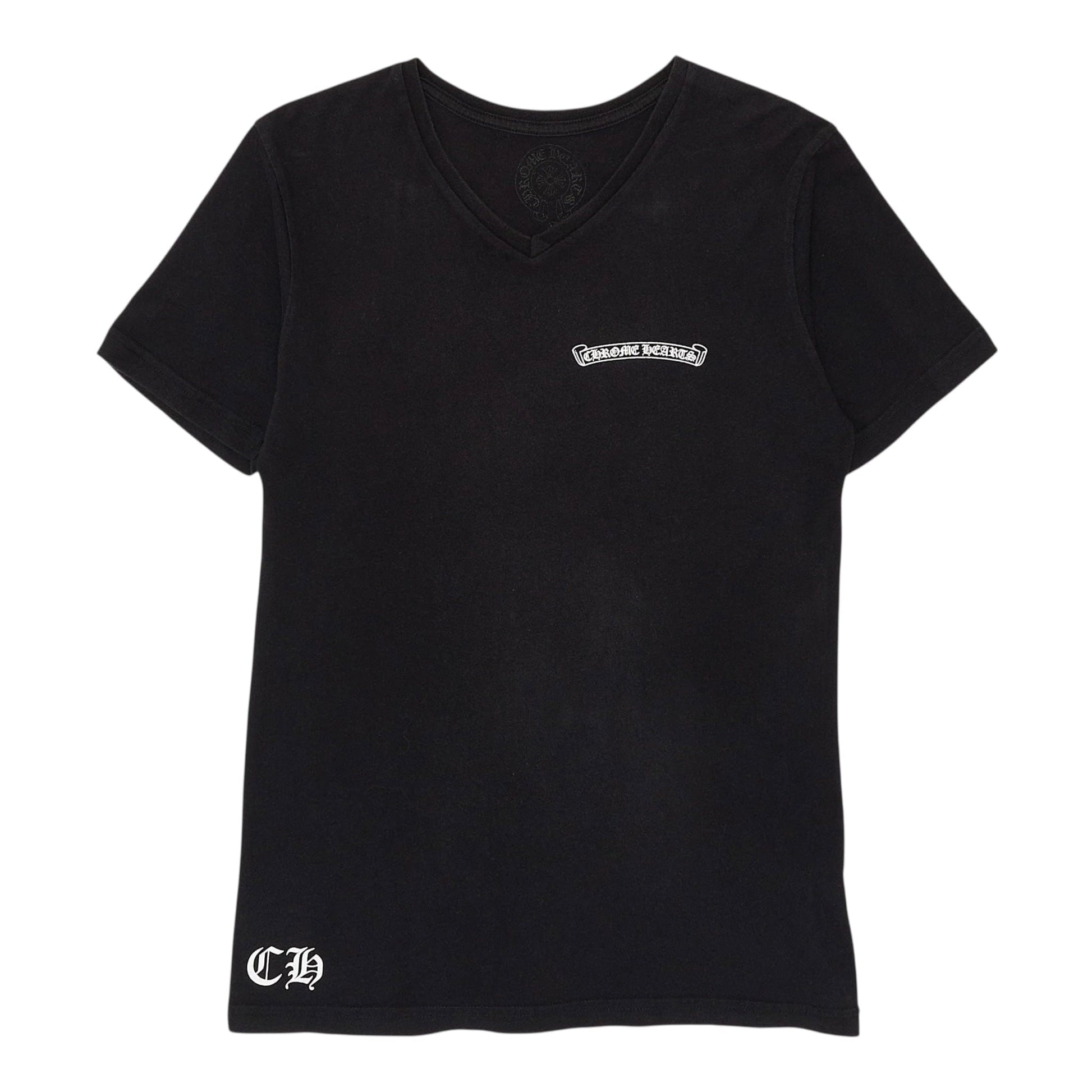 4b0fe14d-aaea-4ada-84b0-49f2d7e0c138