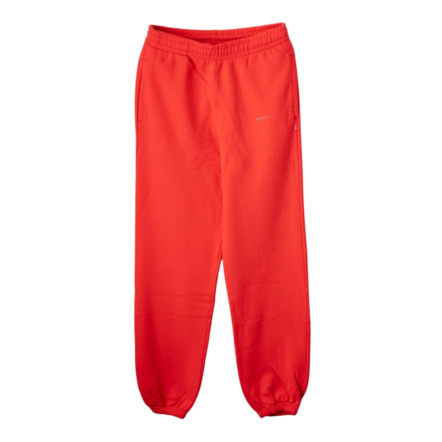 4b4c5867-29bf-409a-a0eb-8c5488b50b2f