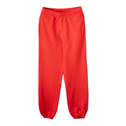 4b4c5867-29bf-409a-a0eb-8c5488b50b2f