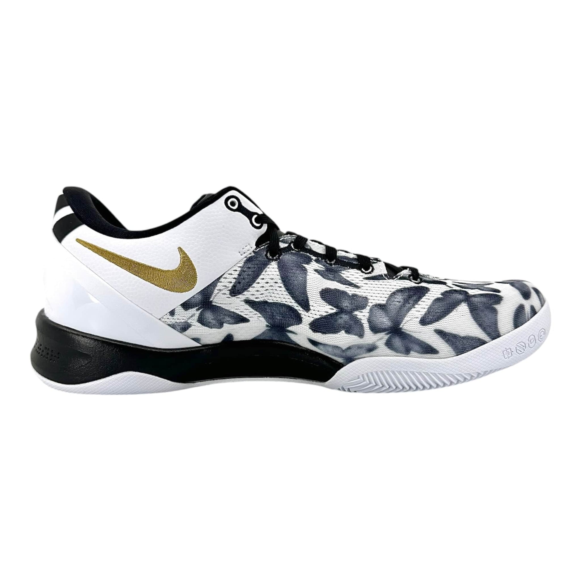 4b5b144c-af04-4a3a-b44c-3031d4f35667