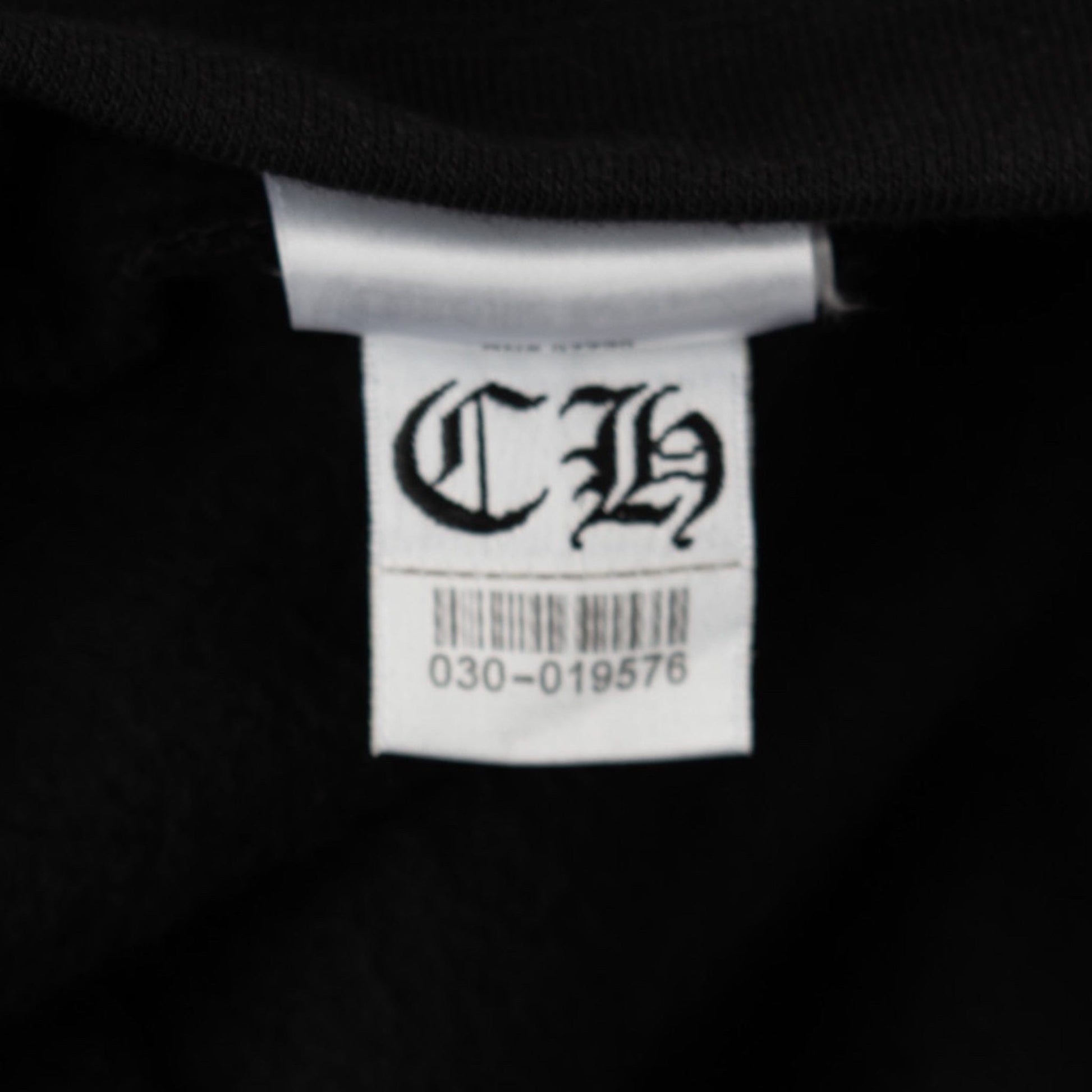 4b5b661e-fca5-4301-bf77-5430d58e914b