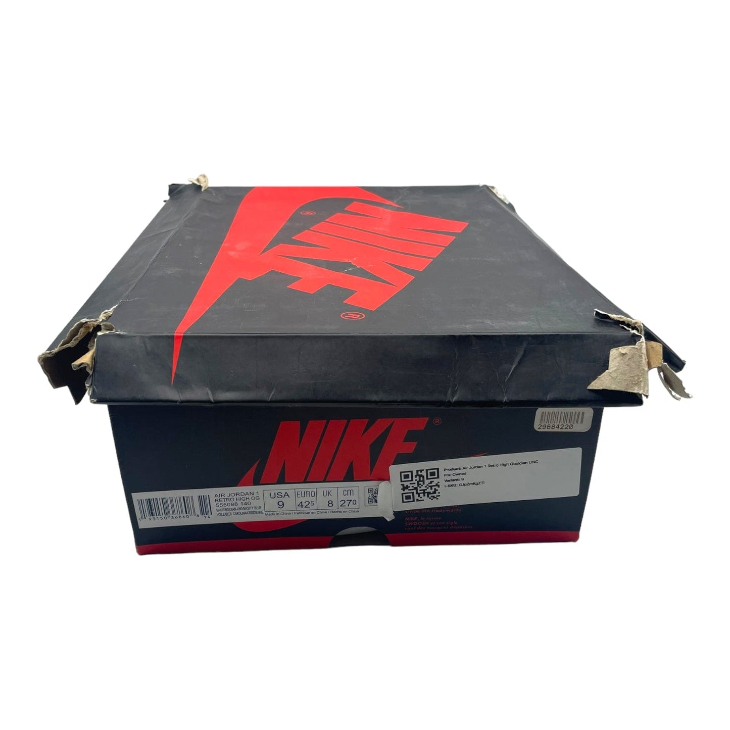 4b6efc2e-1835-4296-8233-6c6bcefbed7e