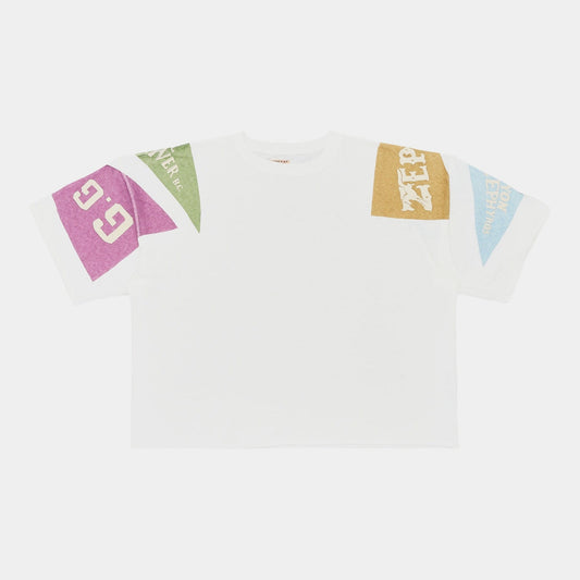 4b895824-f8a7-44dc-ba68-cb96e29c829c