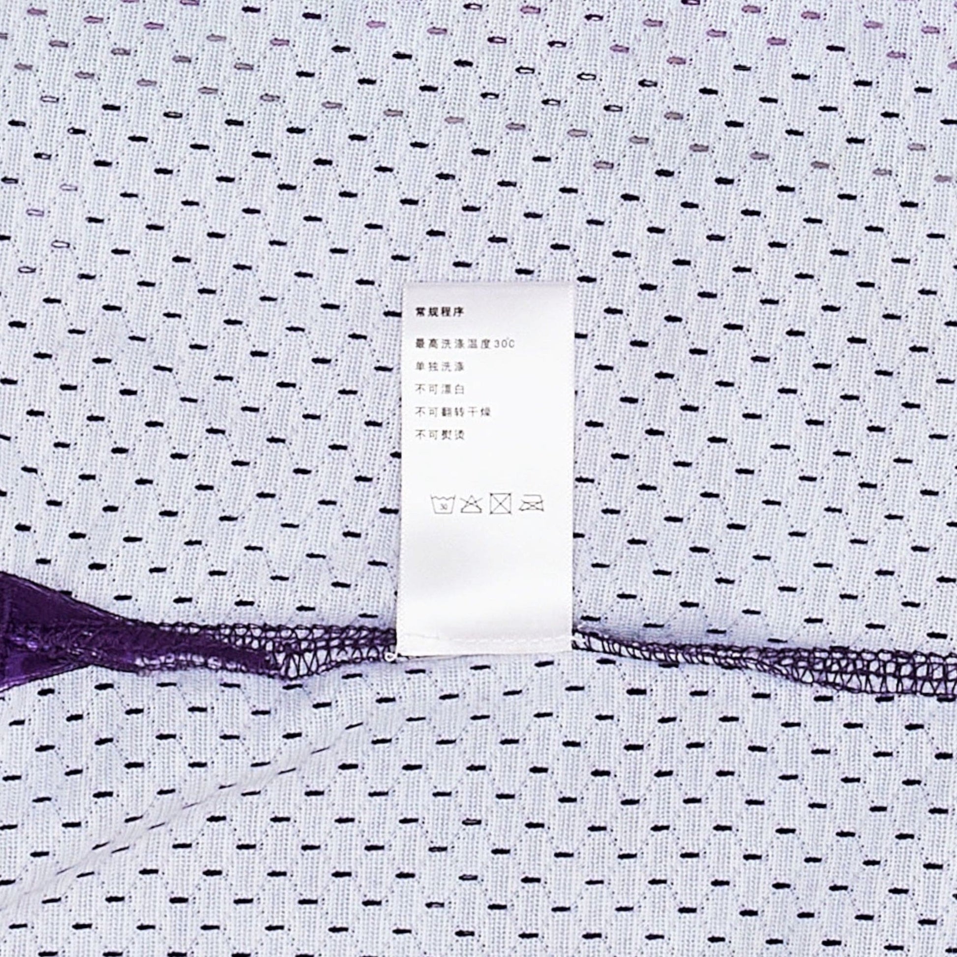 4ba4240b-30f0-473a-af5c-d26456385489