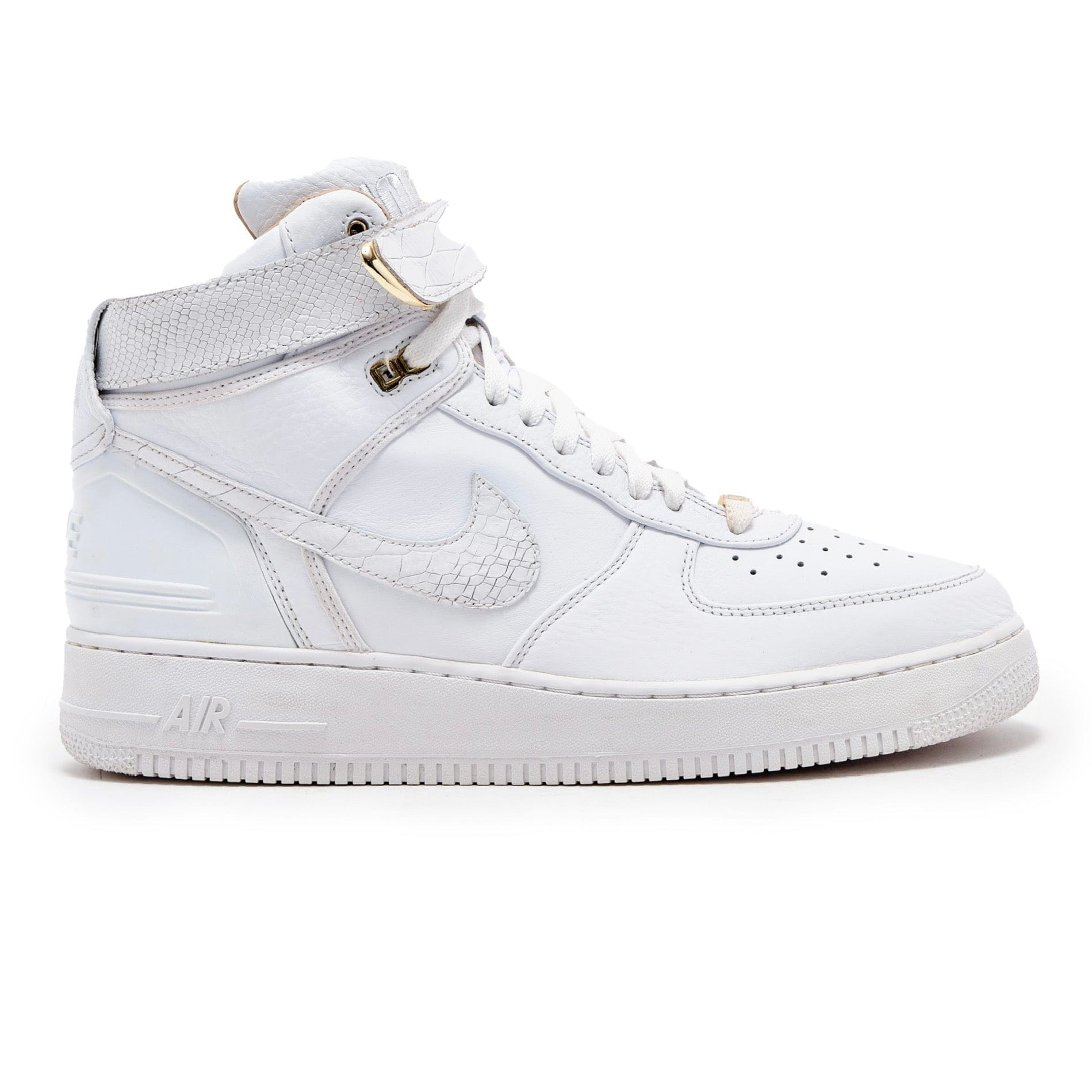 4bbb946b-f921-40d1-b6ca-a13223947a78