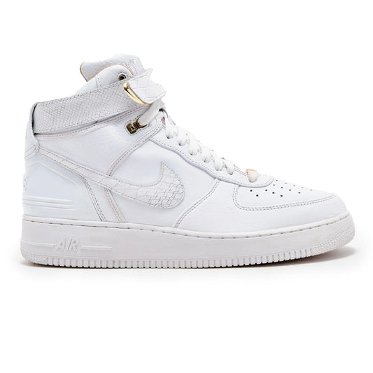 4bbb946b-f921-40d1-b6ca-a13223947a78