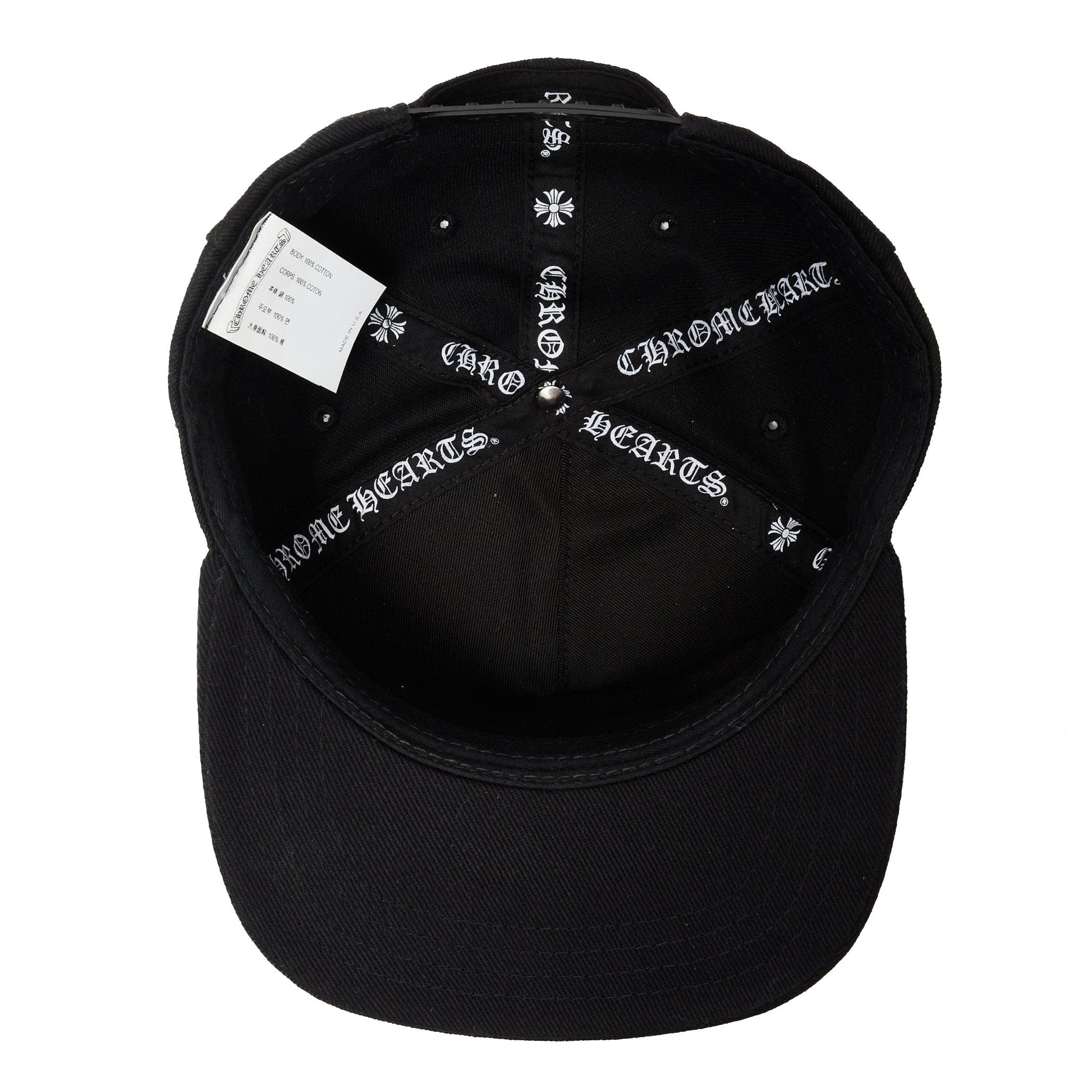 4bc98844-2c3b-4055-83ad-844976420e81