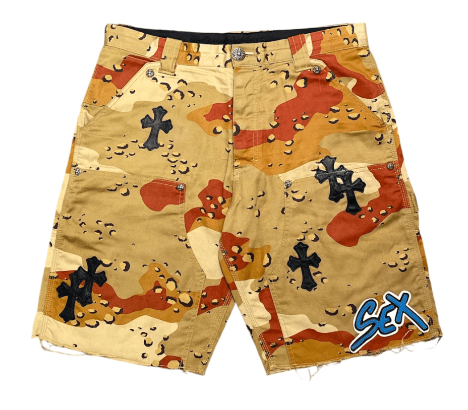 4bd2f0c1-2061-4fe1-9c8f-75ffb1cb39f3