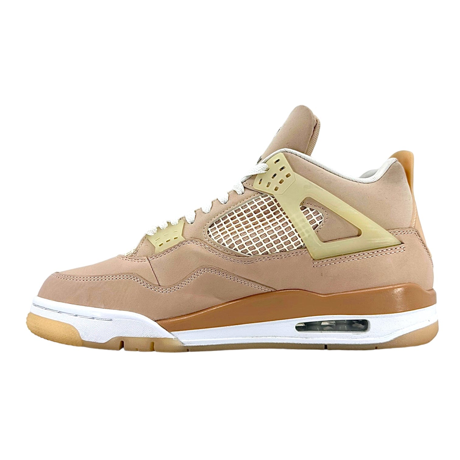 4bfdcef8-3b86-483e-9e81-01e4a5c7adf8