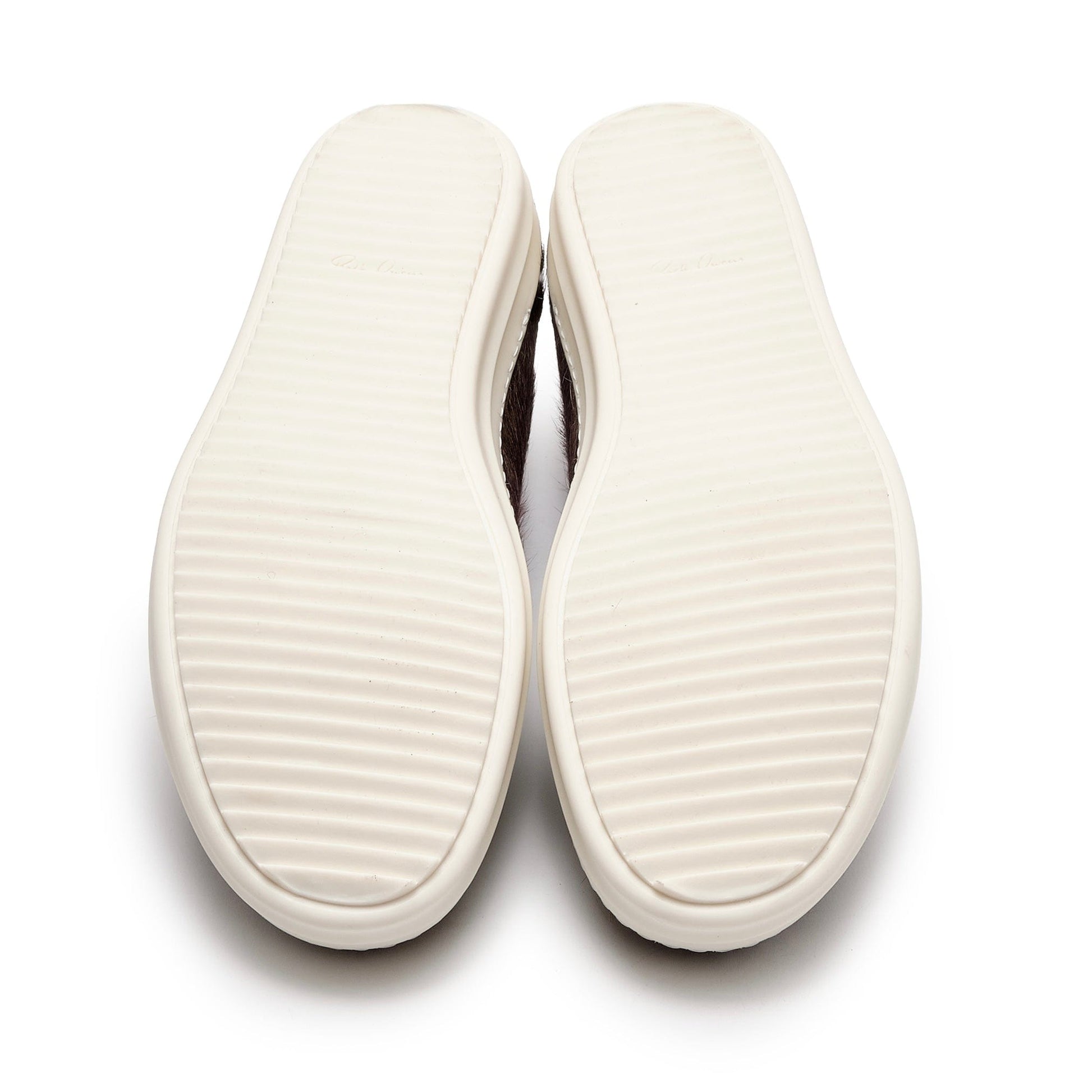 4c48b3f5-c0db-41c5-926a-4fde60ccb622