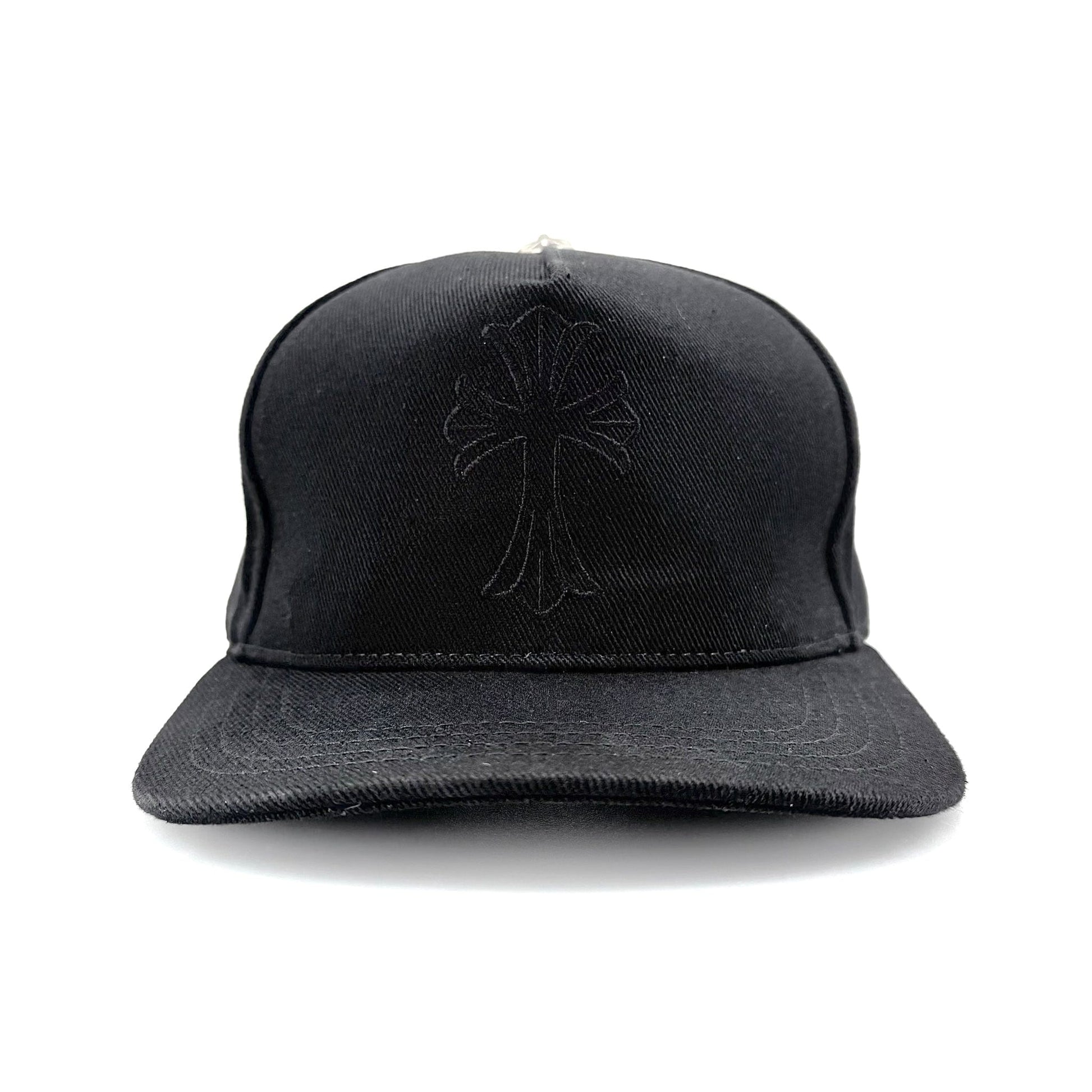 4c4dfdd0-397c-42bb-b784-c900e556d96a