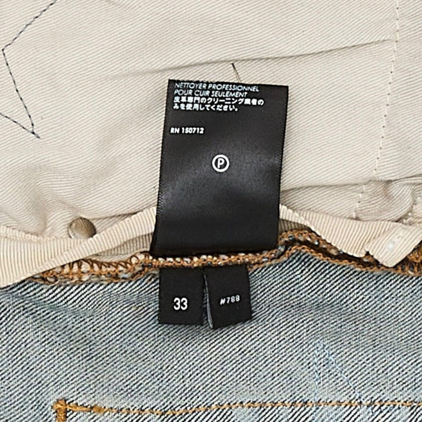 4c54b236-4d7a-4163-bc5f-78ef39a0dacc