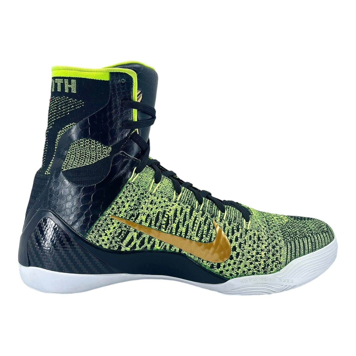 4c598815-76fd-4102-ba6e-0aff5d415615