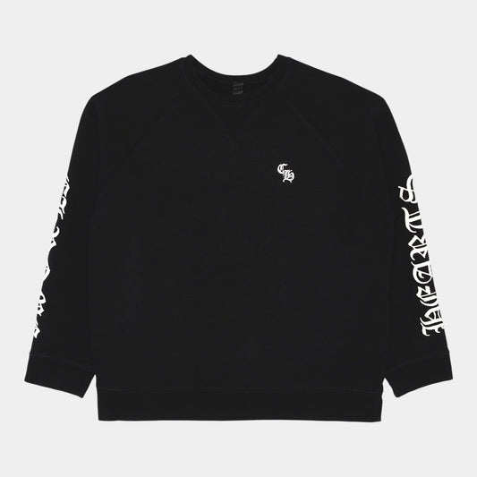 4c652647-681b-45ae-94b0-5b5721fa5210