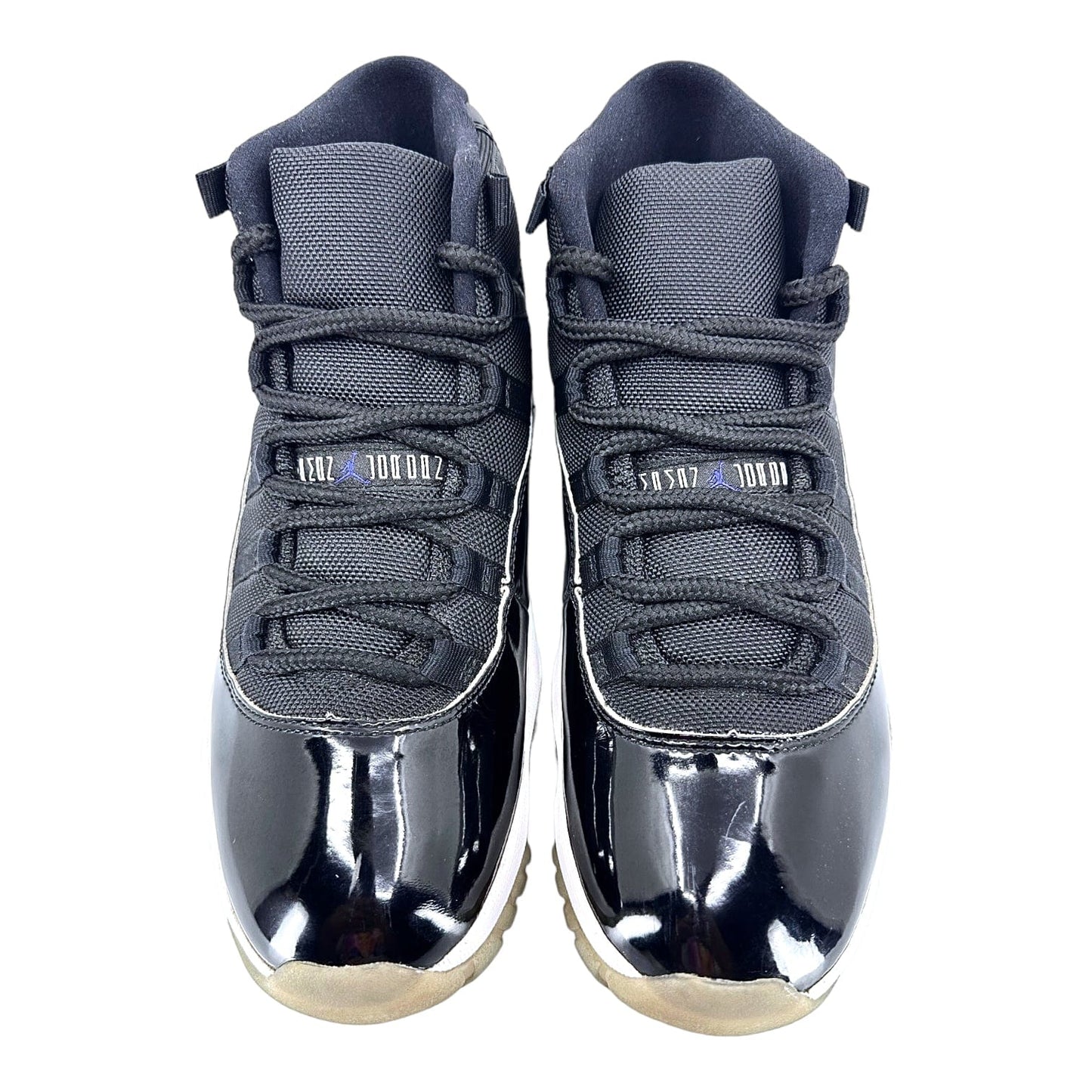 4c674ec9-2c2d-4255-a65d-e90d6758e666