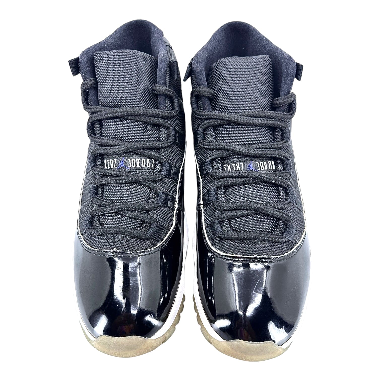 4c674ec9-2c2d-4255-a65d-e90d6758e666