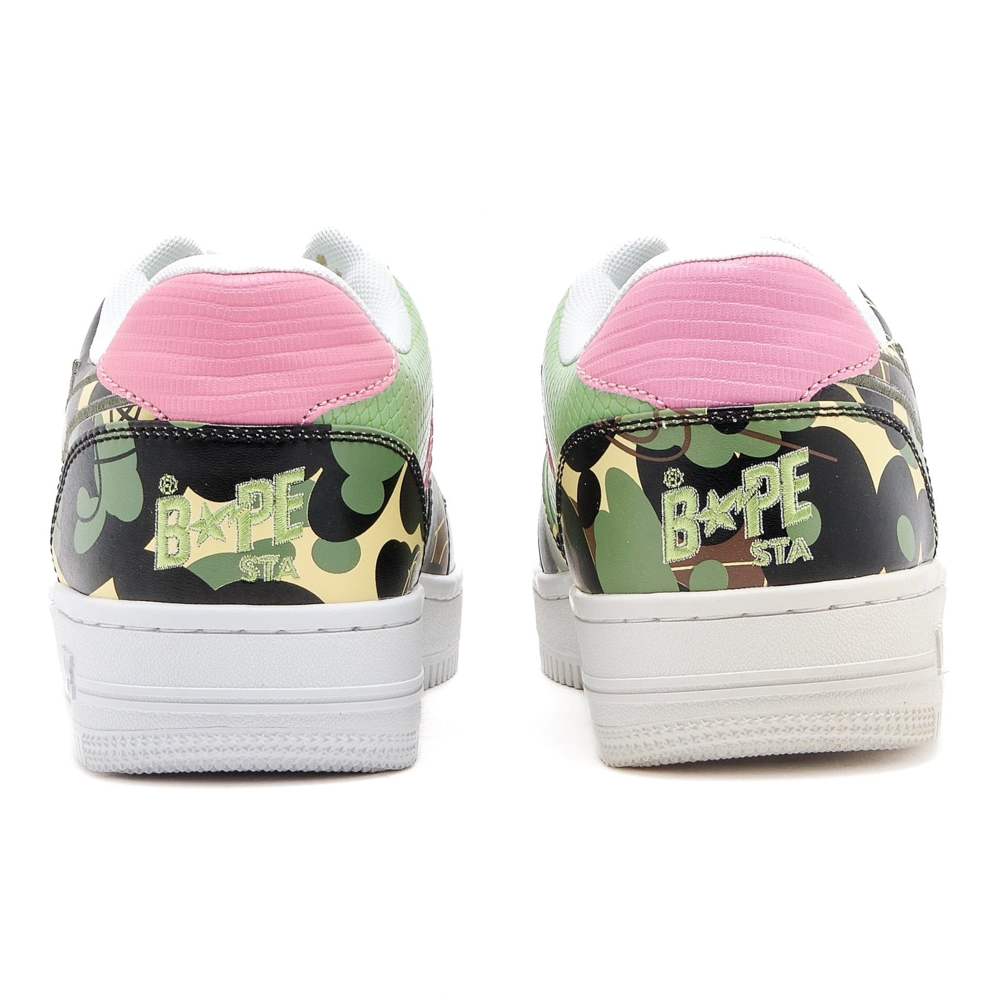 4c68aab6-8c9e-4dec-8f32-24d72efde413