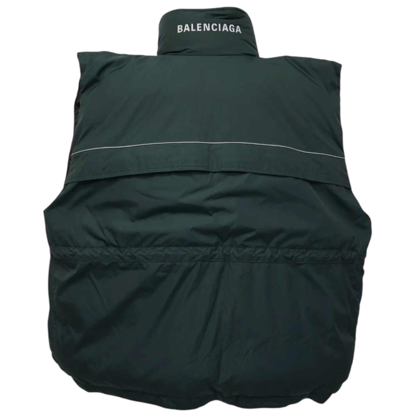 4c8e7b10-4942-44dd-85e9-89449b8aed50