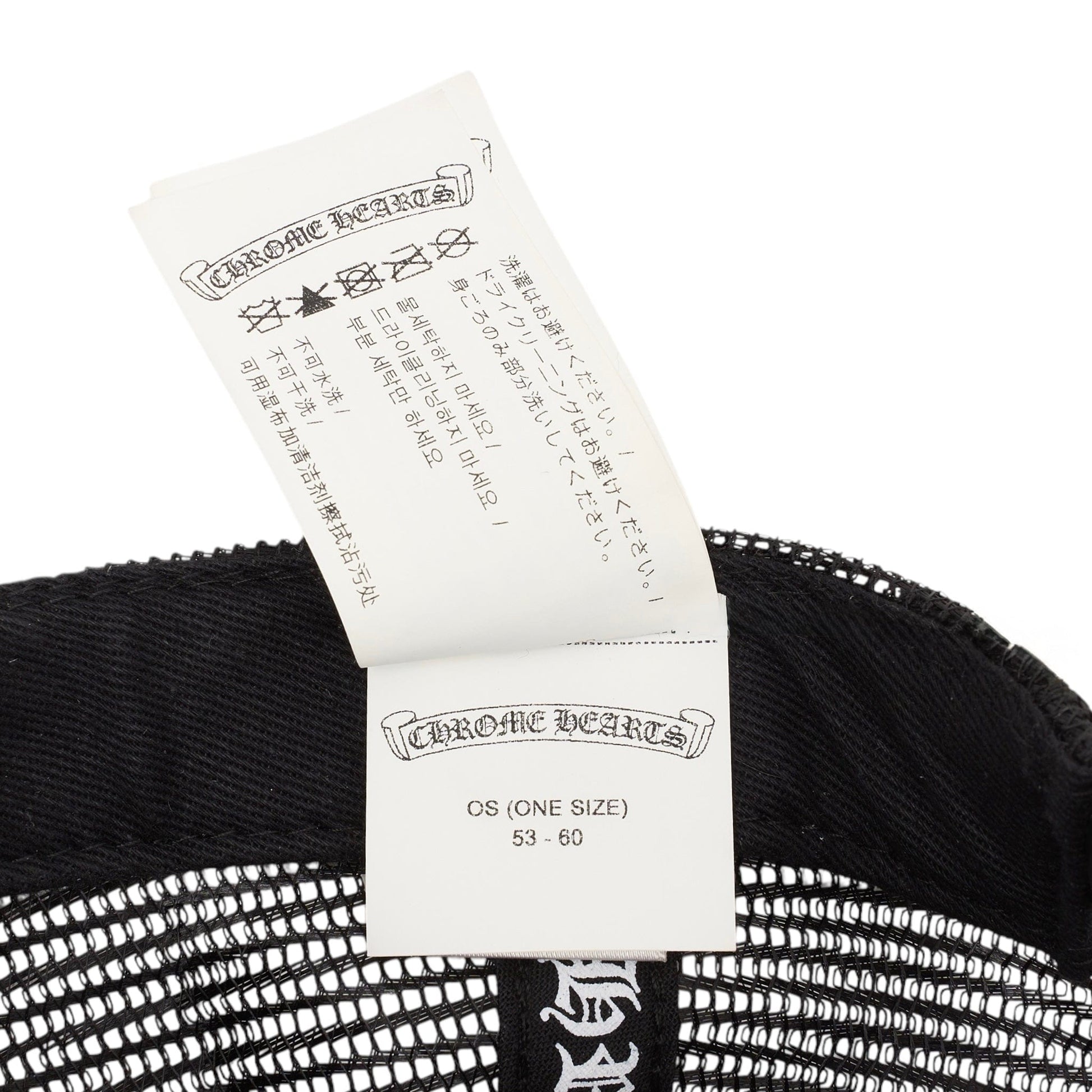 4c937f79-0c52-4ebd-b360-36b1d6c7d595