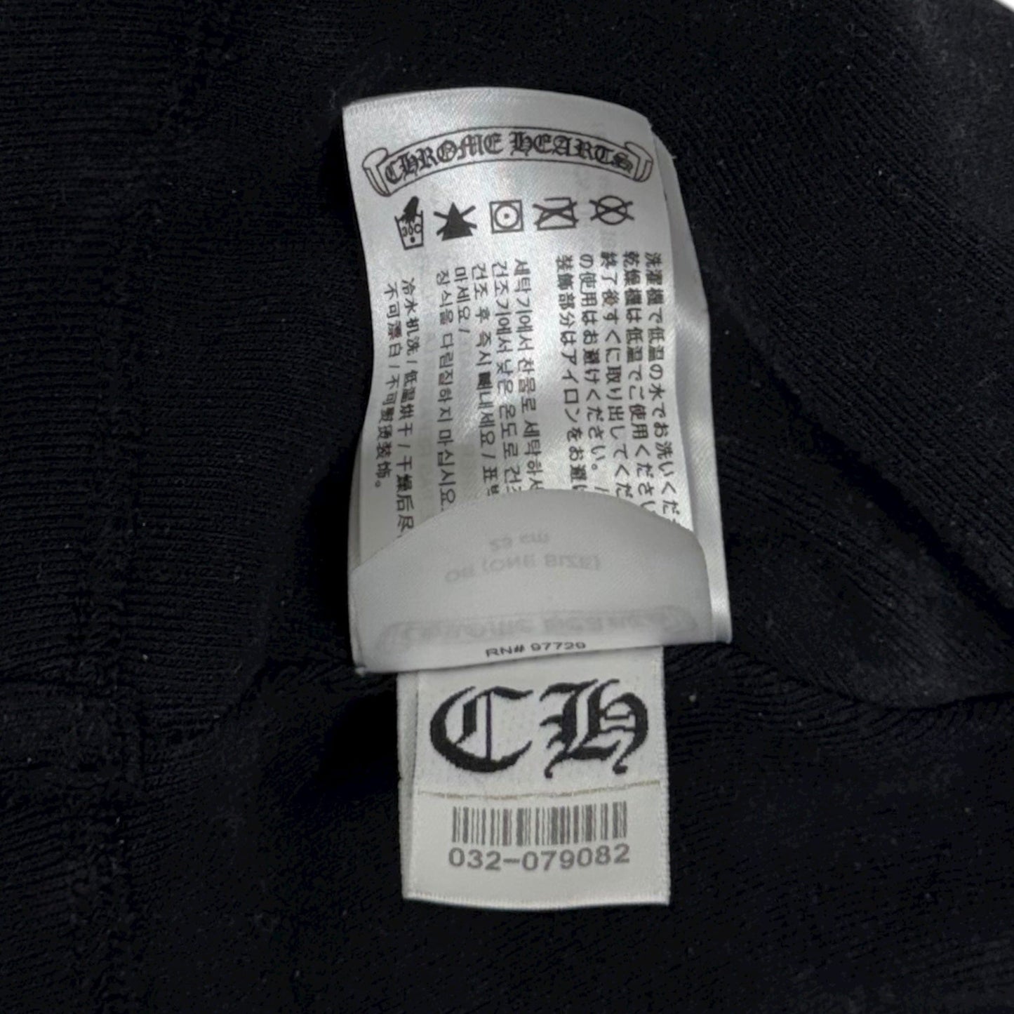 4ca5adcb-a48f-40a6-bbfc-a00d8938dab4