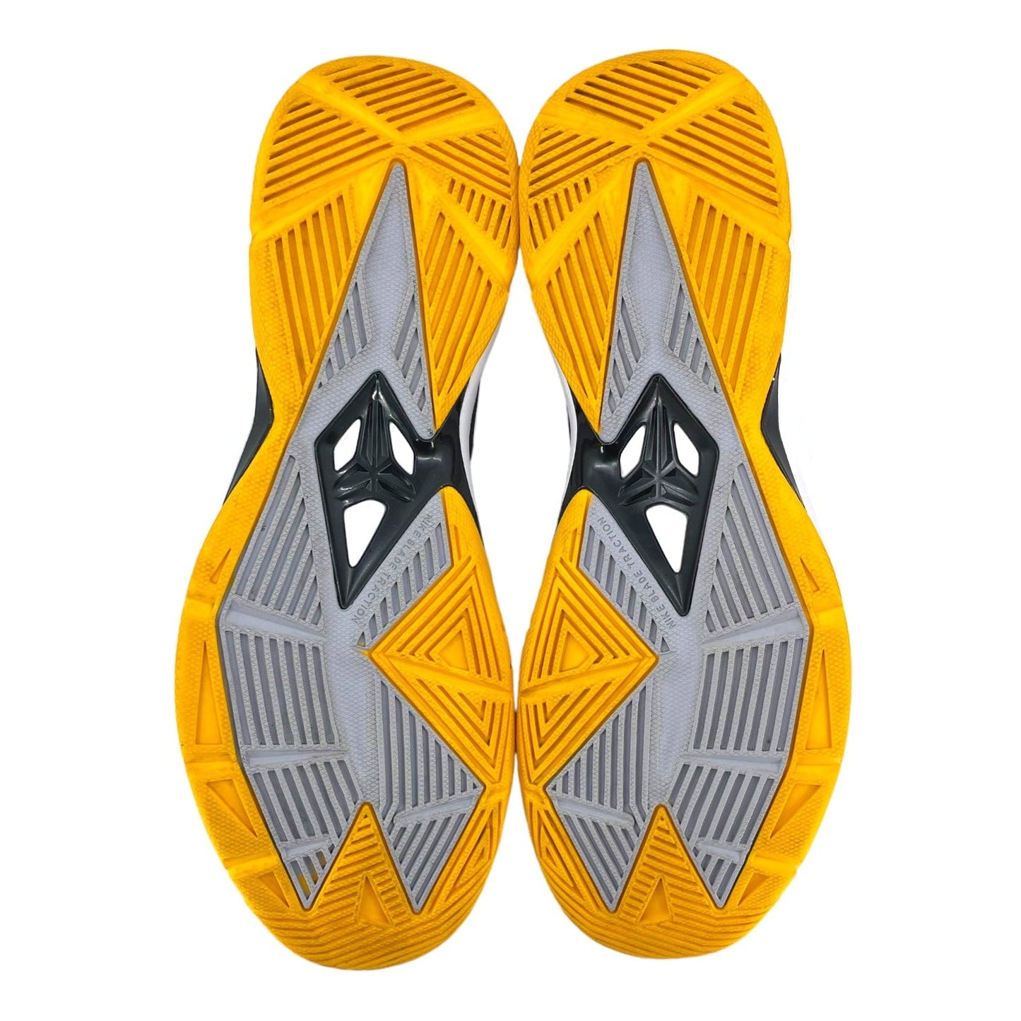 4cad110b-3c48-4324-9b4f-70a65c415e72