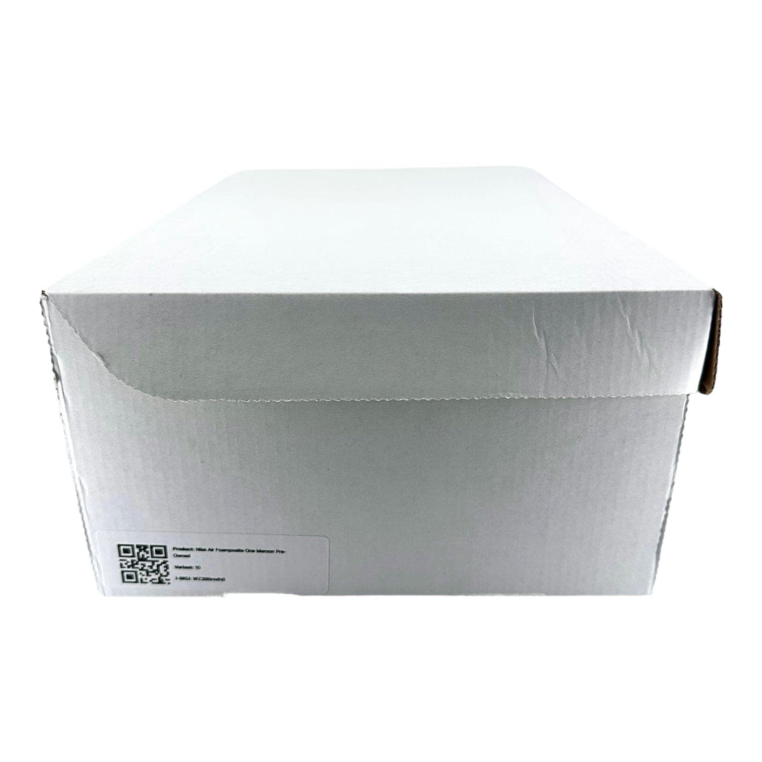 4cb83e41-f6ae-4c27-9ff2-370cdf7775cf