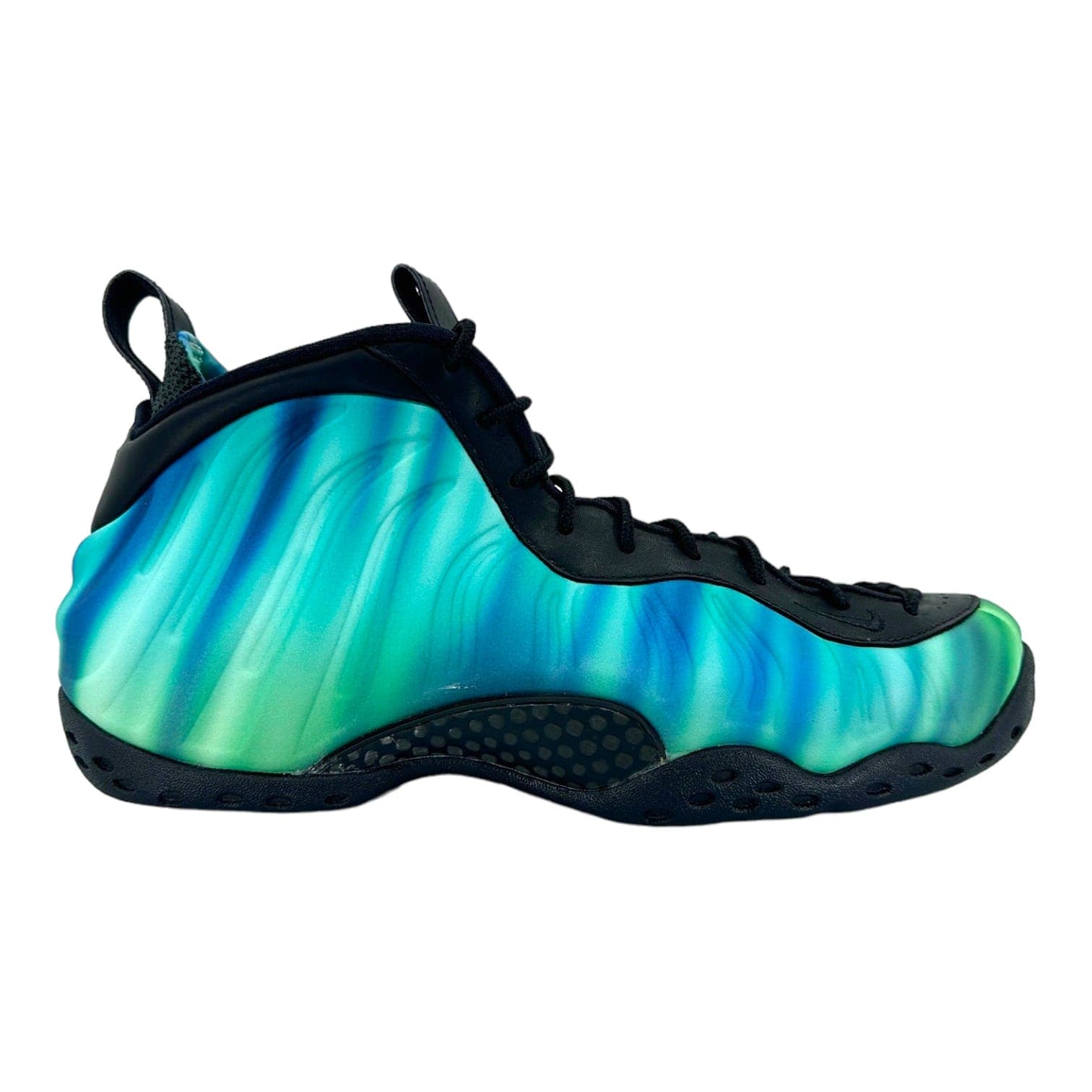 4cbce8a1-ad86-47c1-aaa9-1767877dfb9b