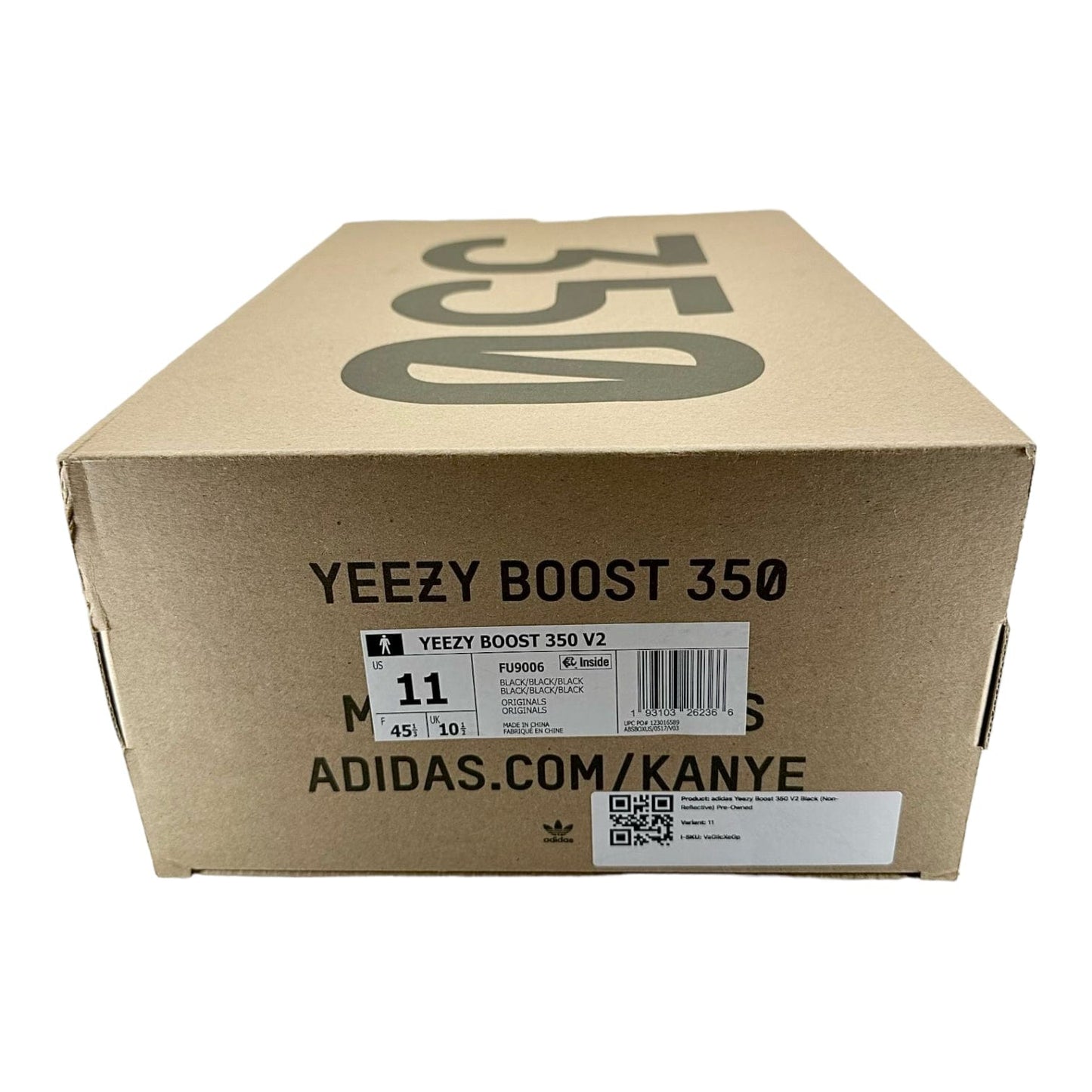 4cdfae83-c96d-434f-a7b1-39e2ab0884e1