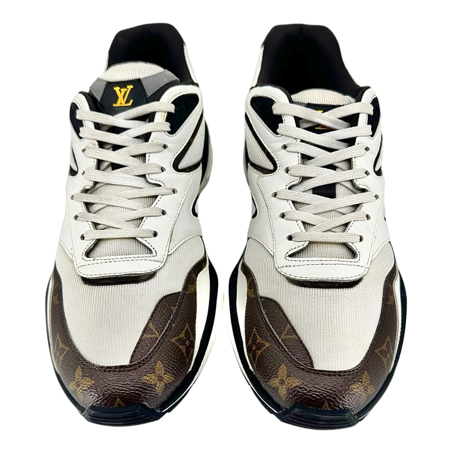 4ce2ed50-2a90-454b-9bc9-35e07520d665