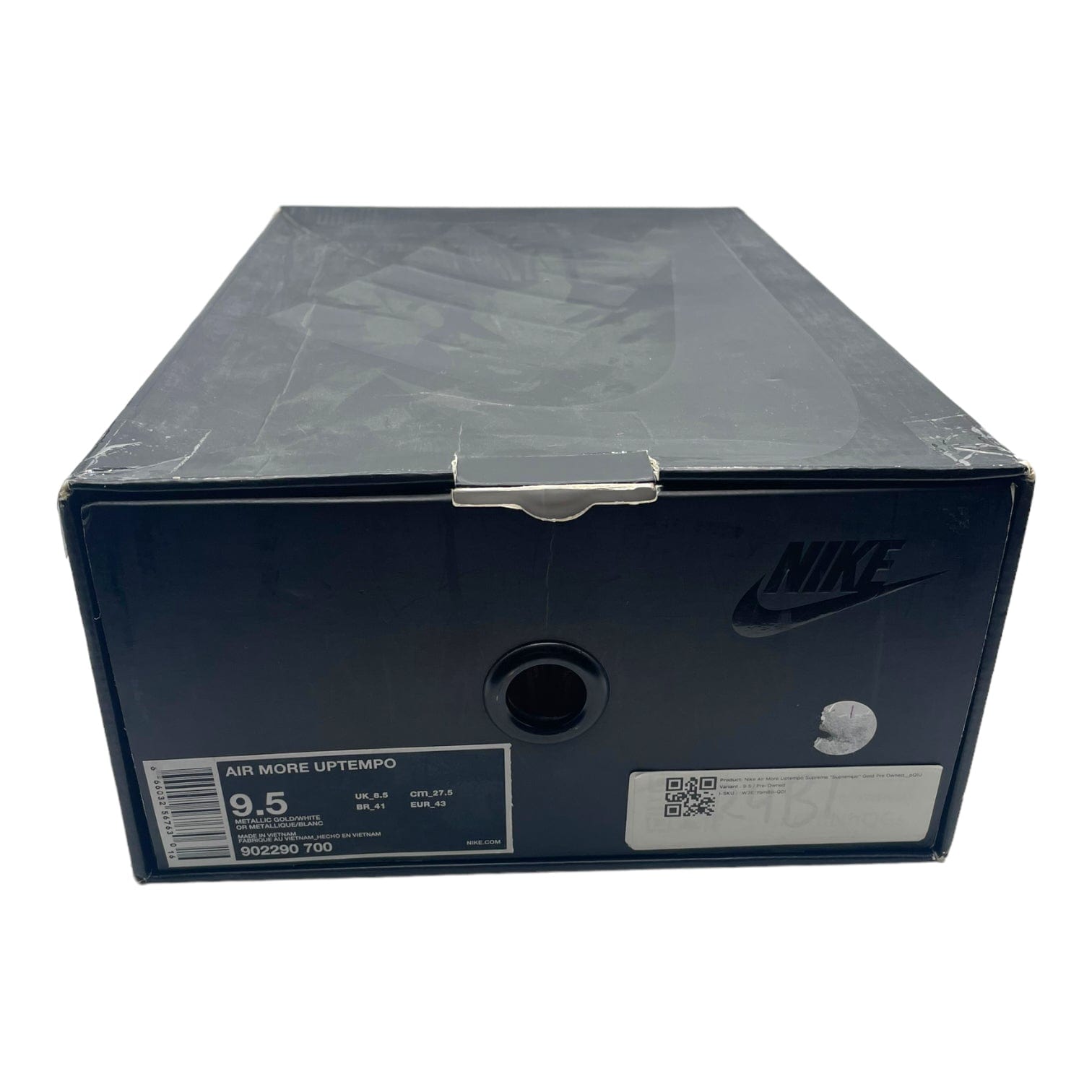 4cebf104-193c-41d7-a520-e018af01ecc3