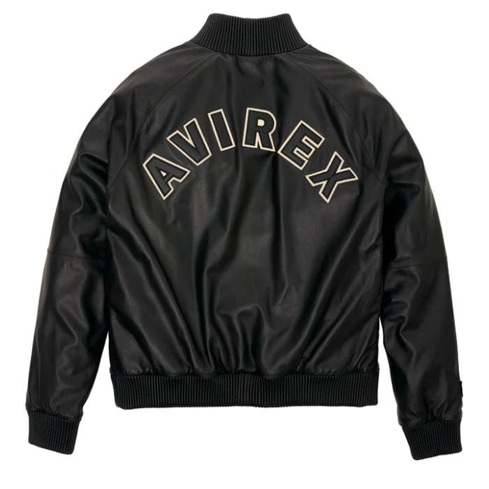 4cf316bc-5af6-4a08-9b47-220d5379228f