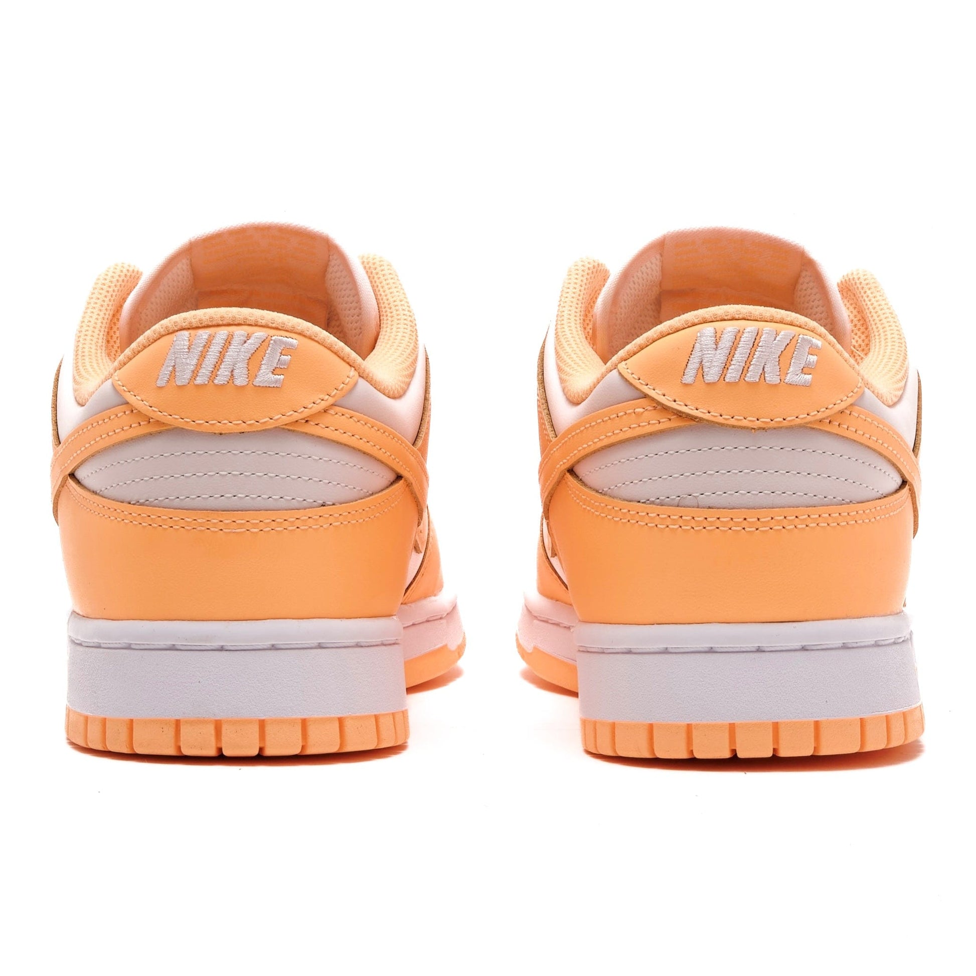 4d090d14-6a9d-4f1d-8a58-bf6787659137