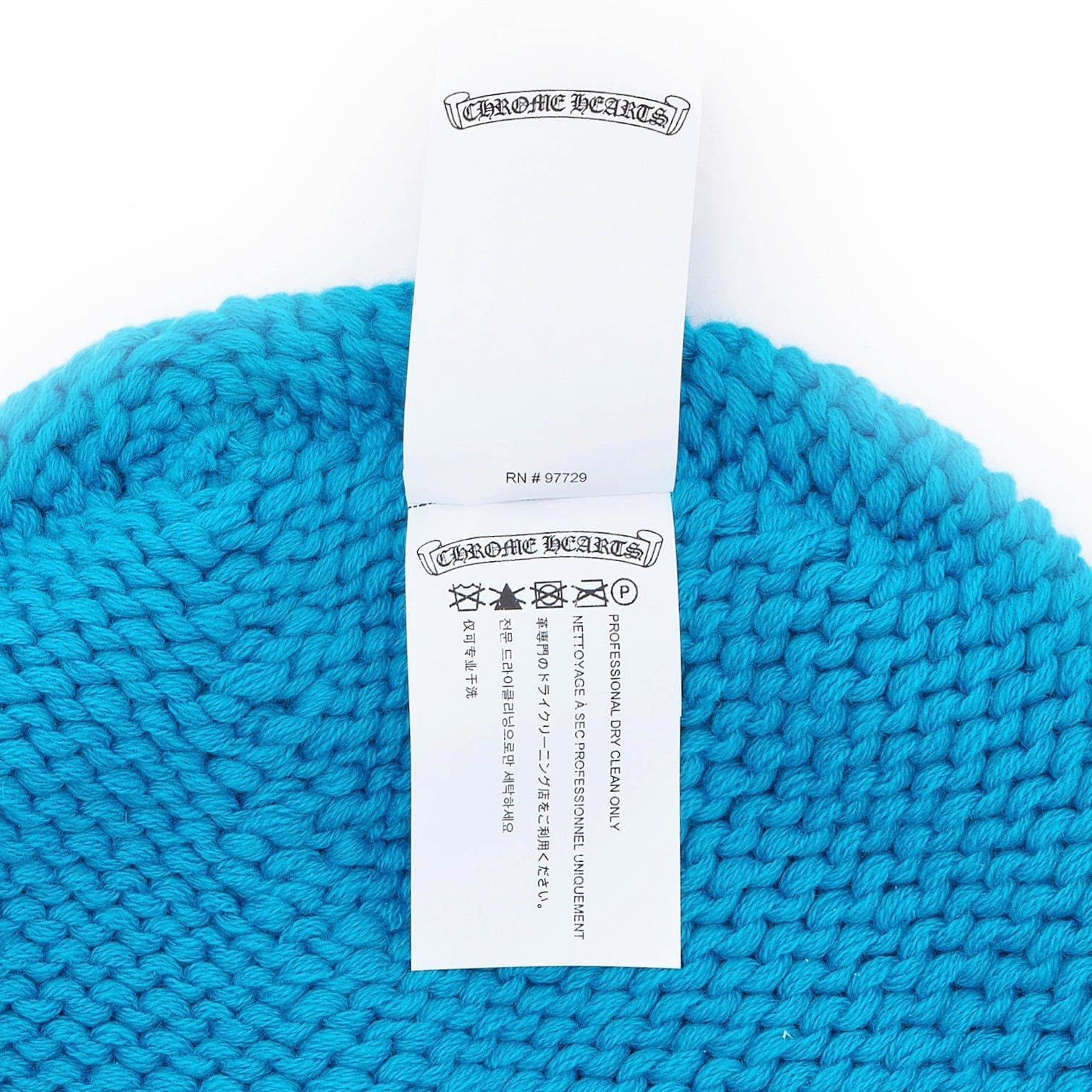 4d0c24d8-e6d1-4011-a598-11933f0893ea