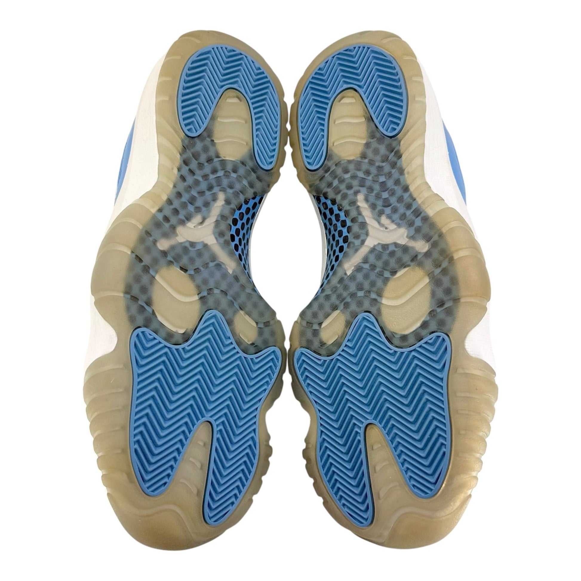 4d5438bb-0157-477b-b30b-5704320de76e