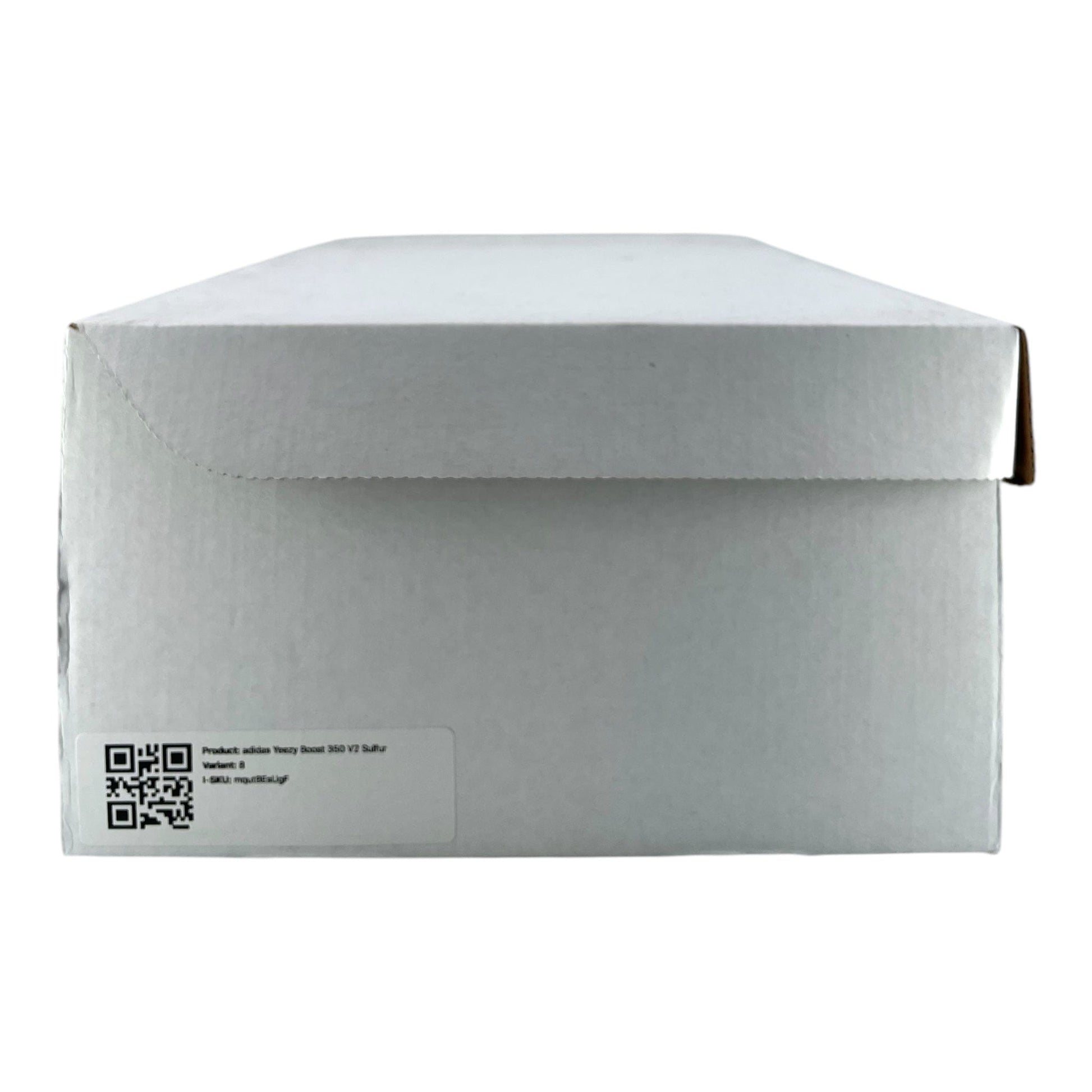 4d5cb7a0-8f81-4f4e-a841-fb0a3dacdd1b