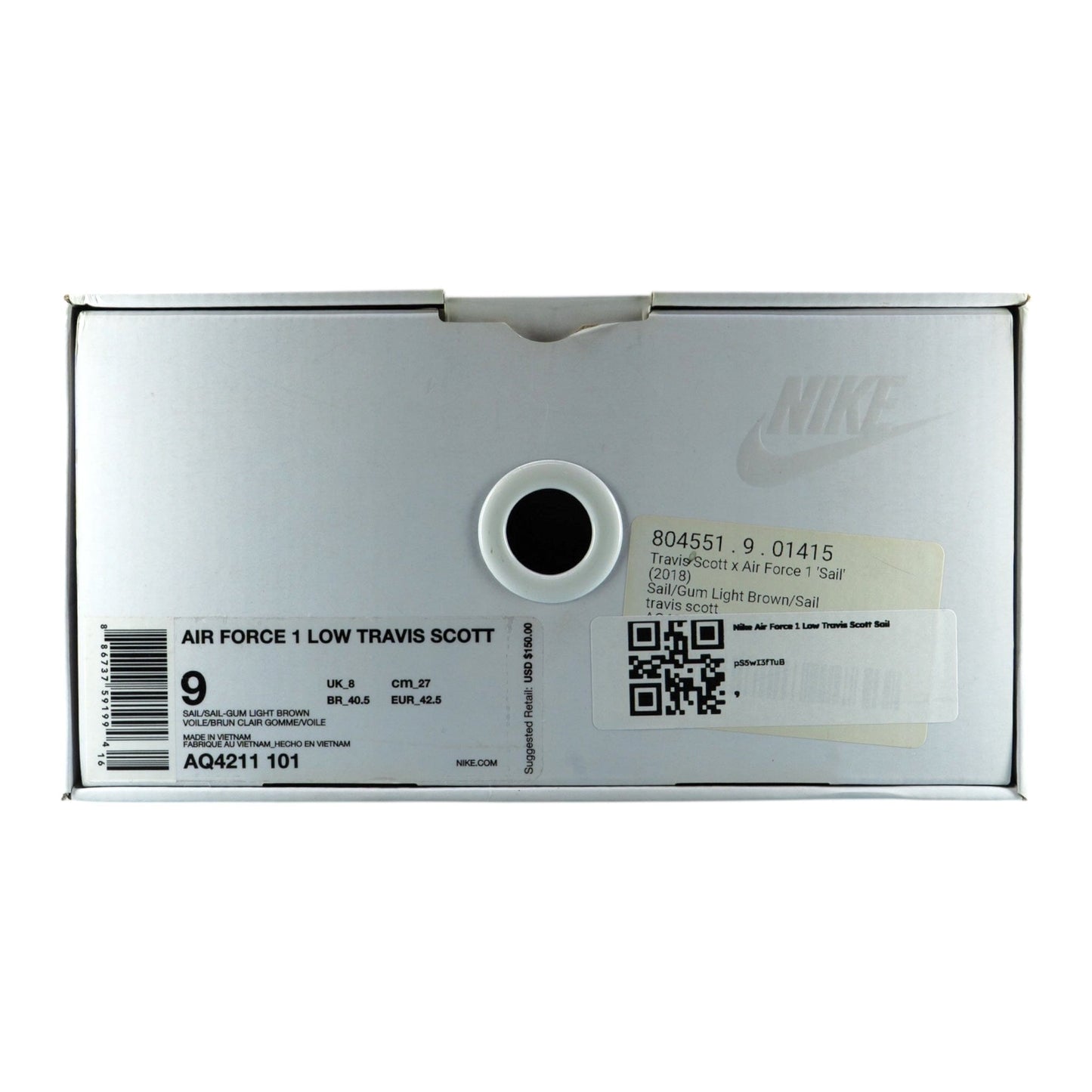 4d611303-b1e3-49b7-a064-a0ec09270a5a