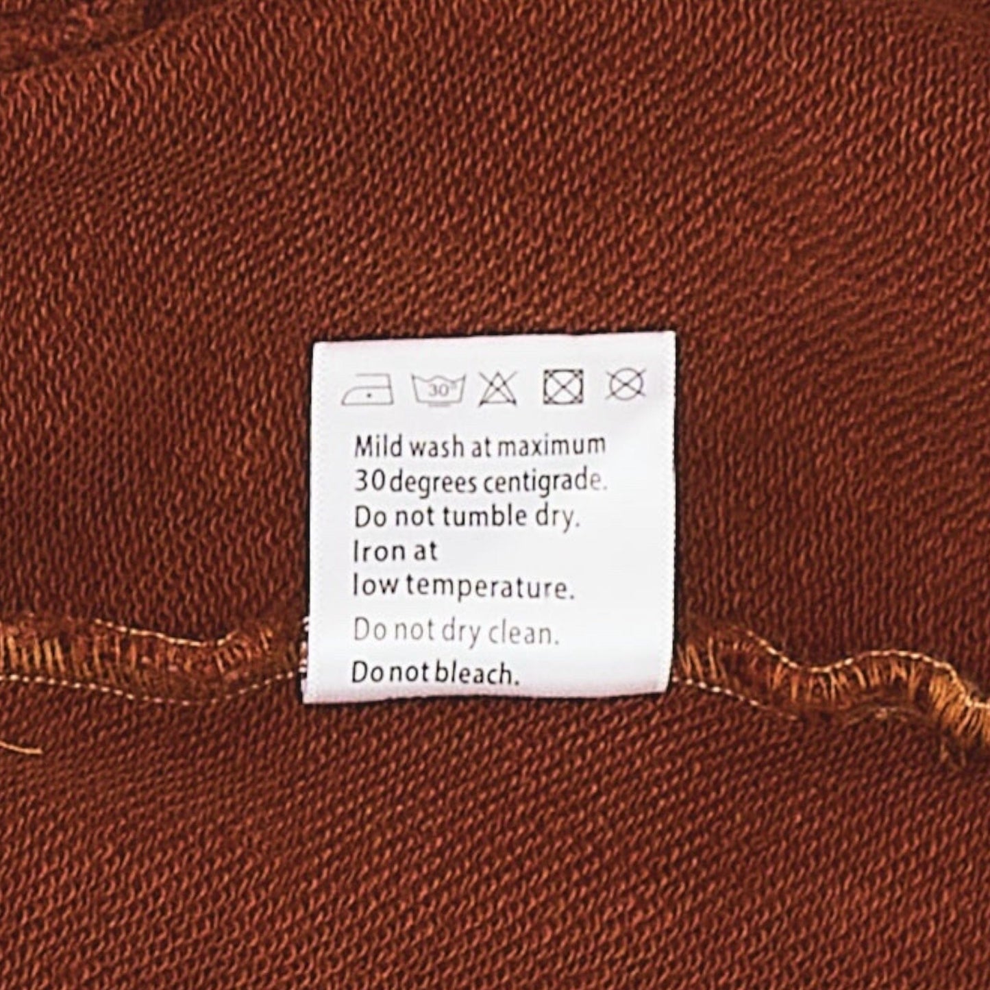 4d7cbae9-c370-45b1-a61a-322076a7212a