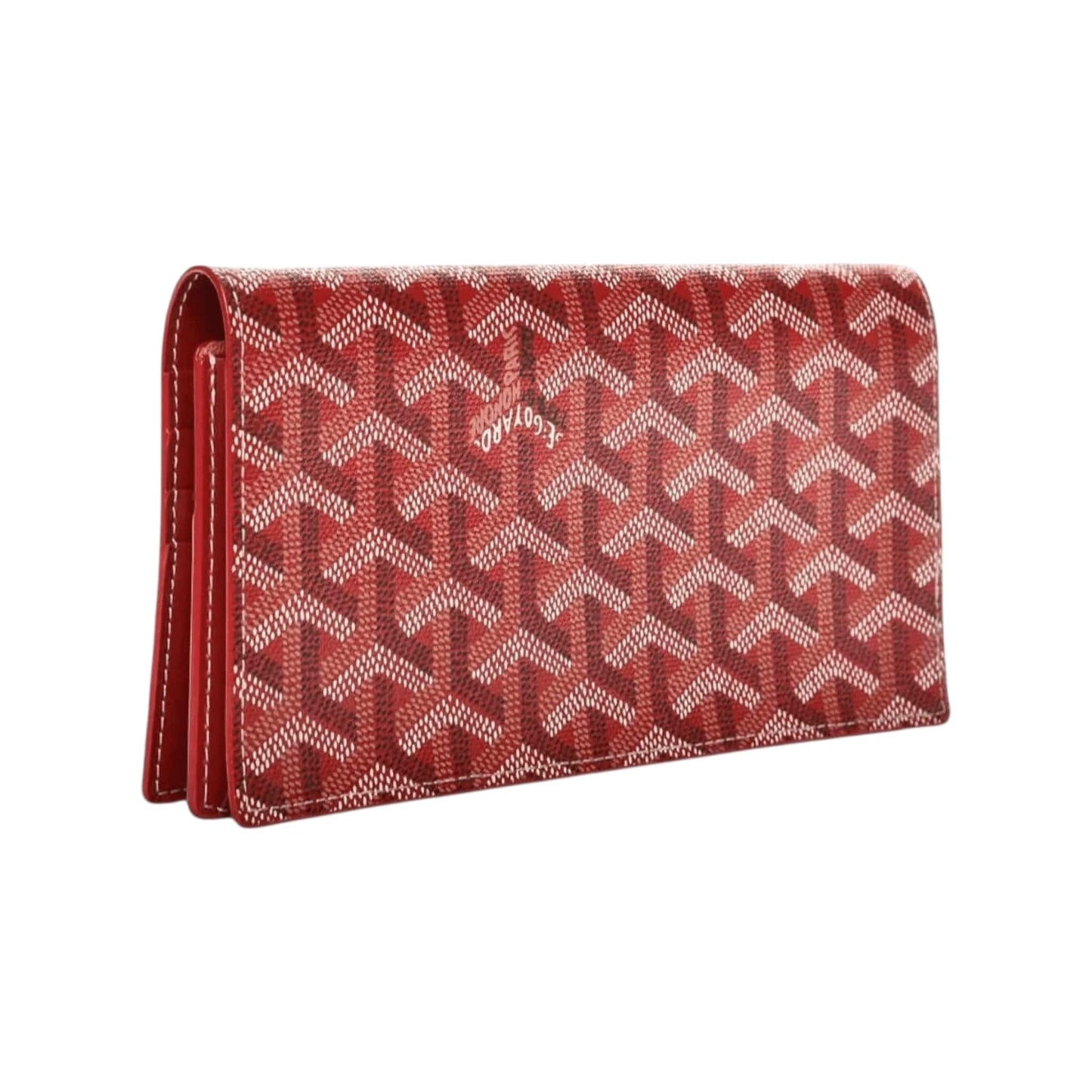 4d7e71cf-76d4-494e-b7c7-c31539197a5b