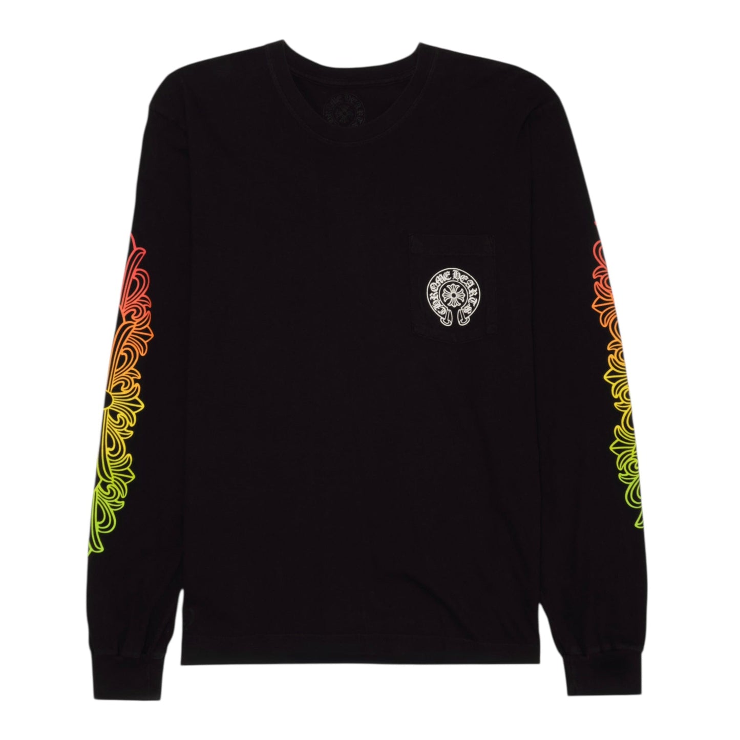 4d8a0ae7-c36f-485f-bb5e-a5bf56ab3f0f