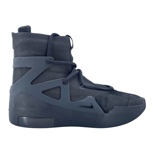 4d8c0056-5b5c-49c8-b5a0-dbdc1fffcfe8